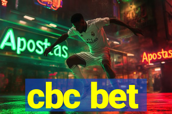 cbc bet